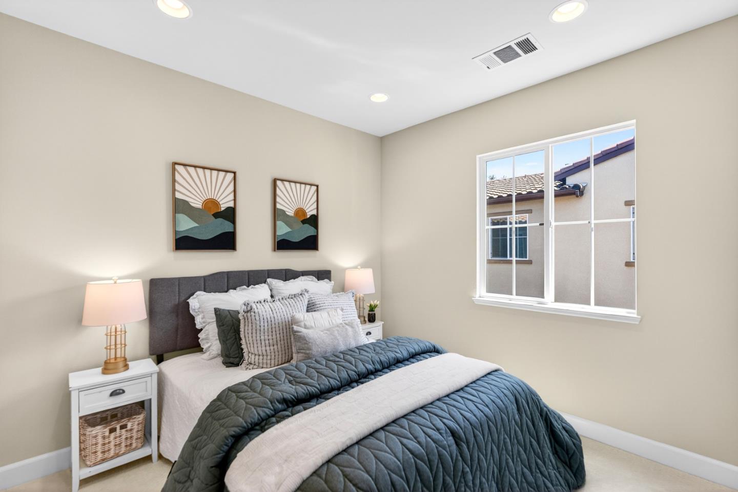 Photo #22: ML82049868 Listing: Photo #22