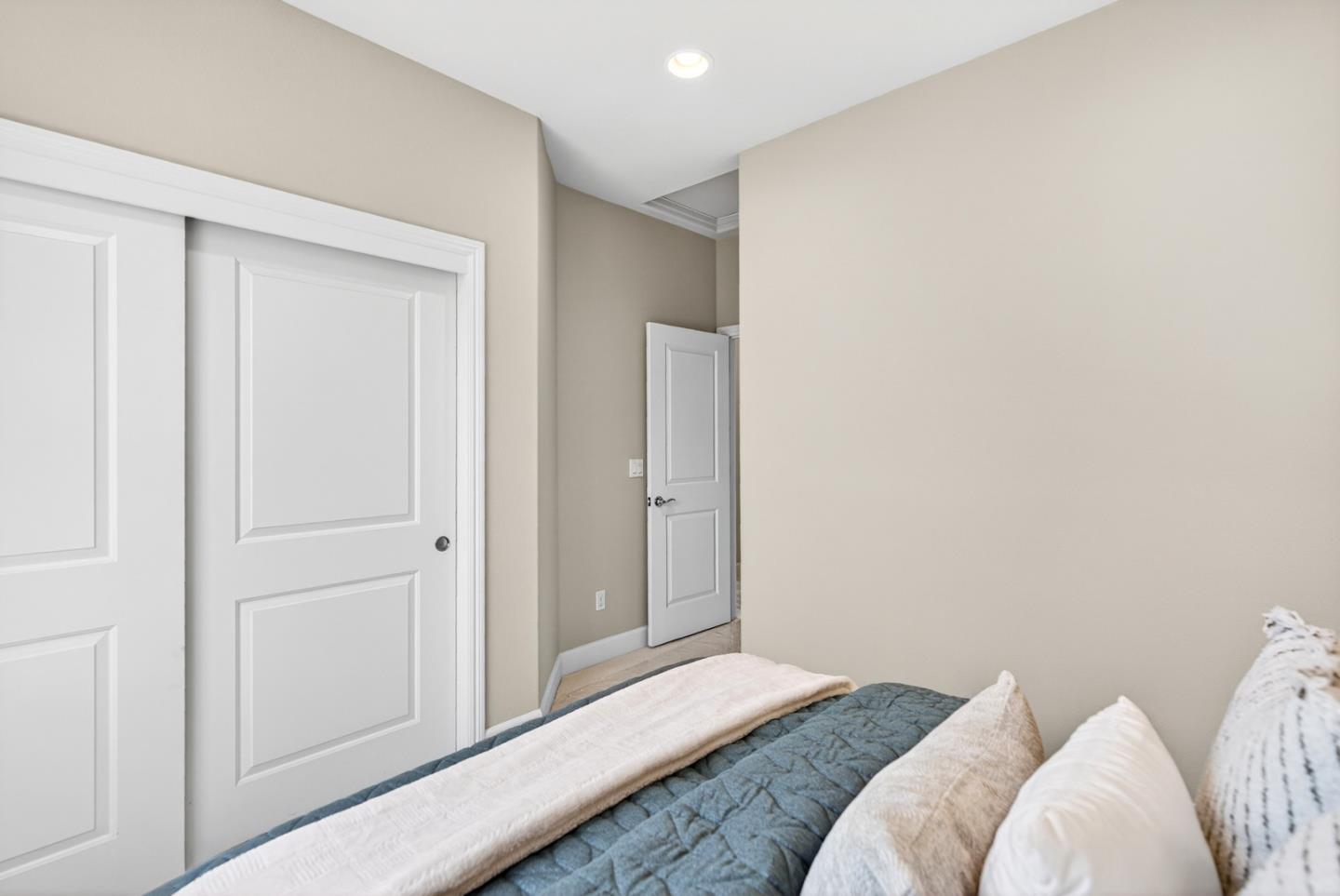 Photo #23: ML82049868 Listing: Photo #23