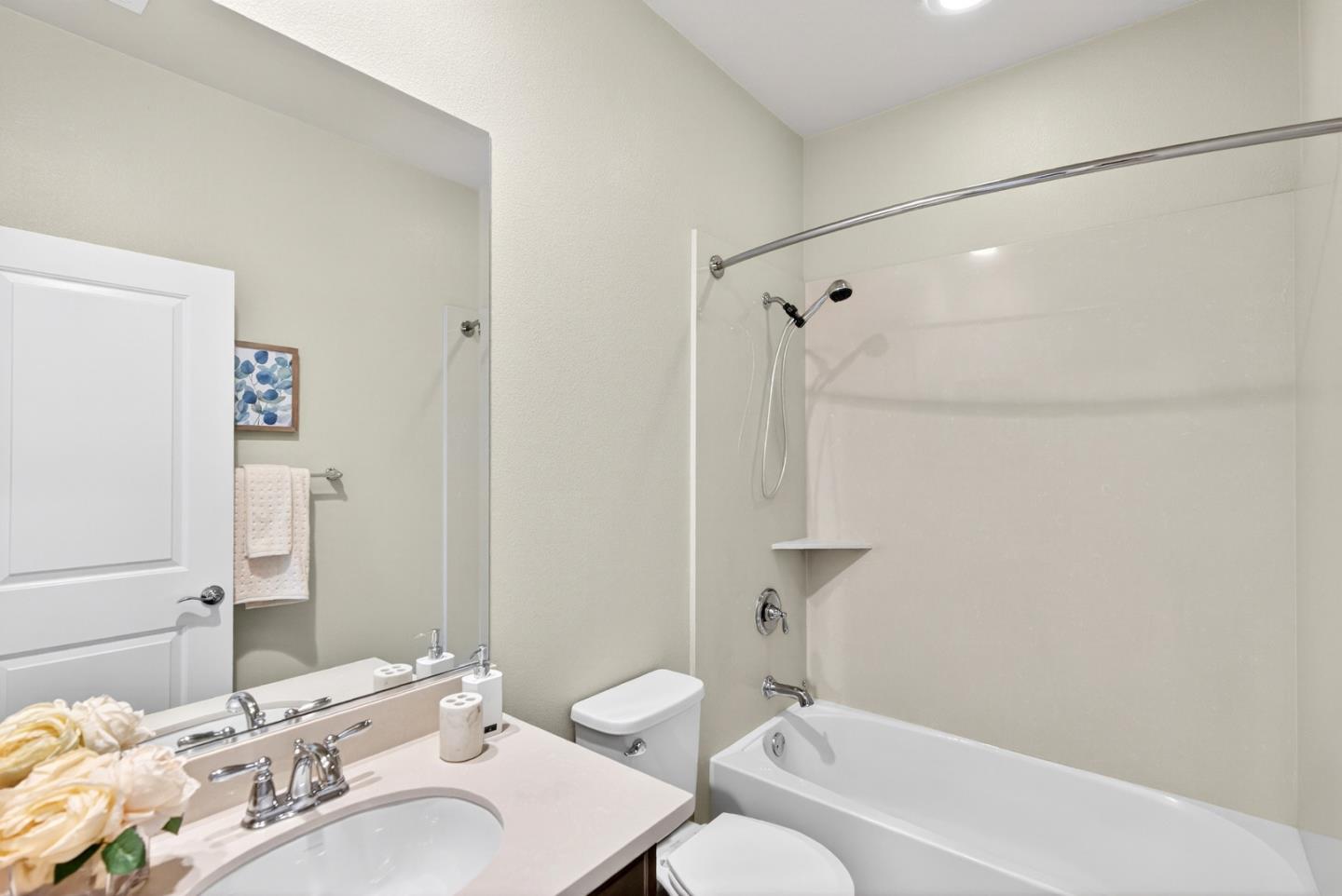 Photo #24: ML82049868 Listing: Photo #24