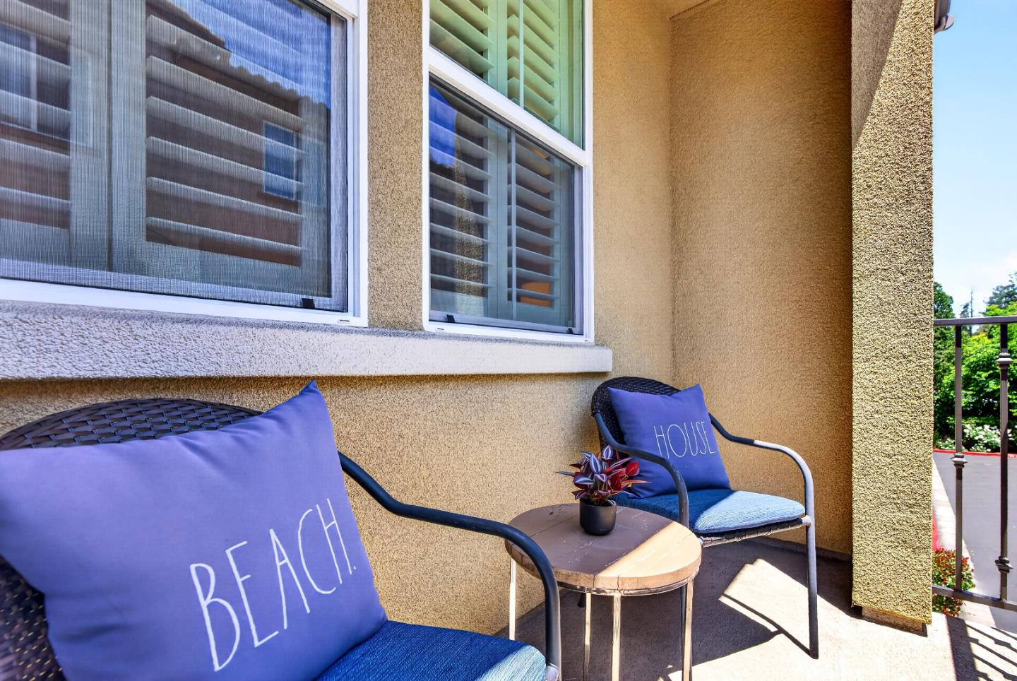Photo #25: ML82049868 Listing: Photo #25