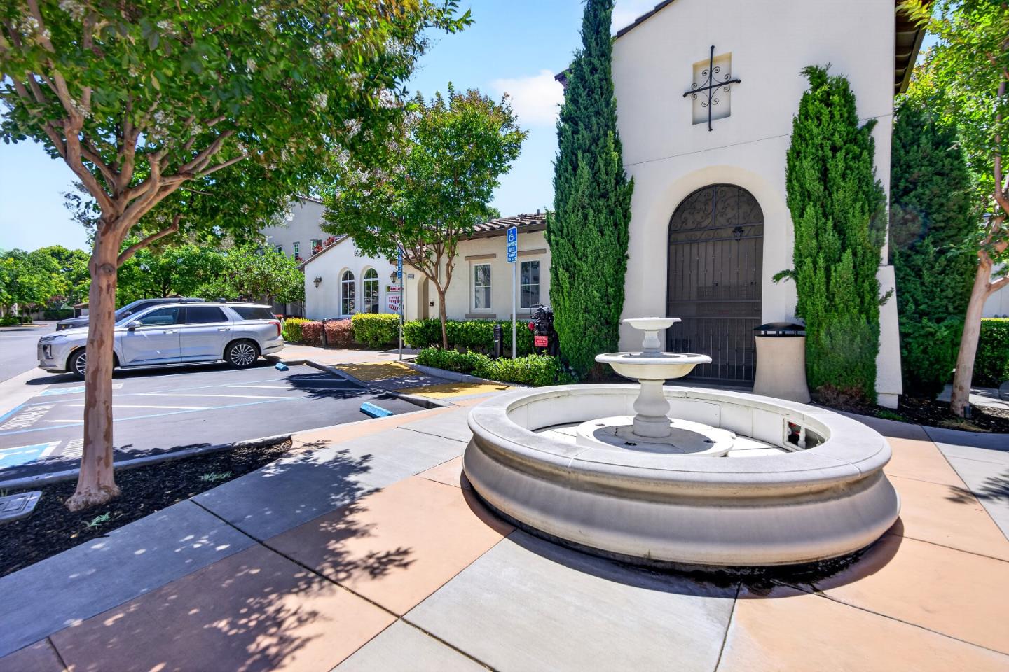 Photo #26: ML82049868 Listing: Photo #26
