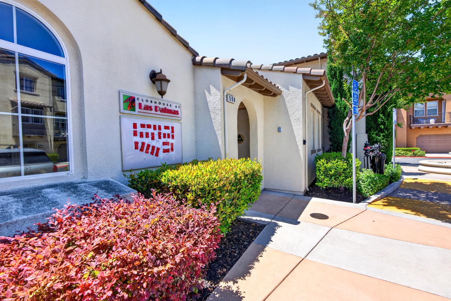 Photo #27: ML82049868 Listing: Photo #27