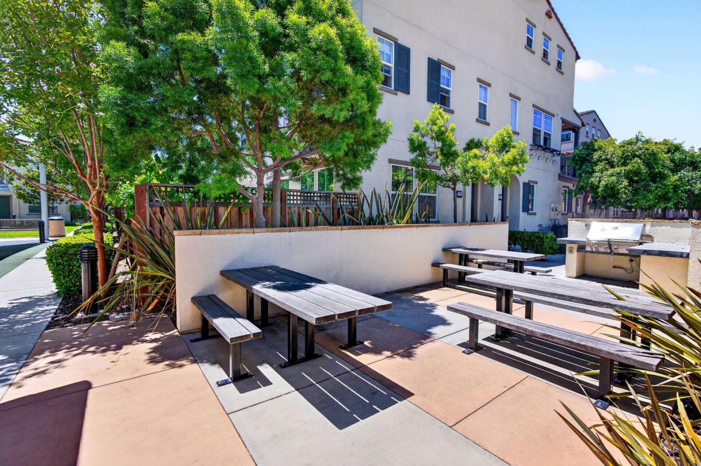 Photo #28: ML82049868 Listing: Photo #28