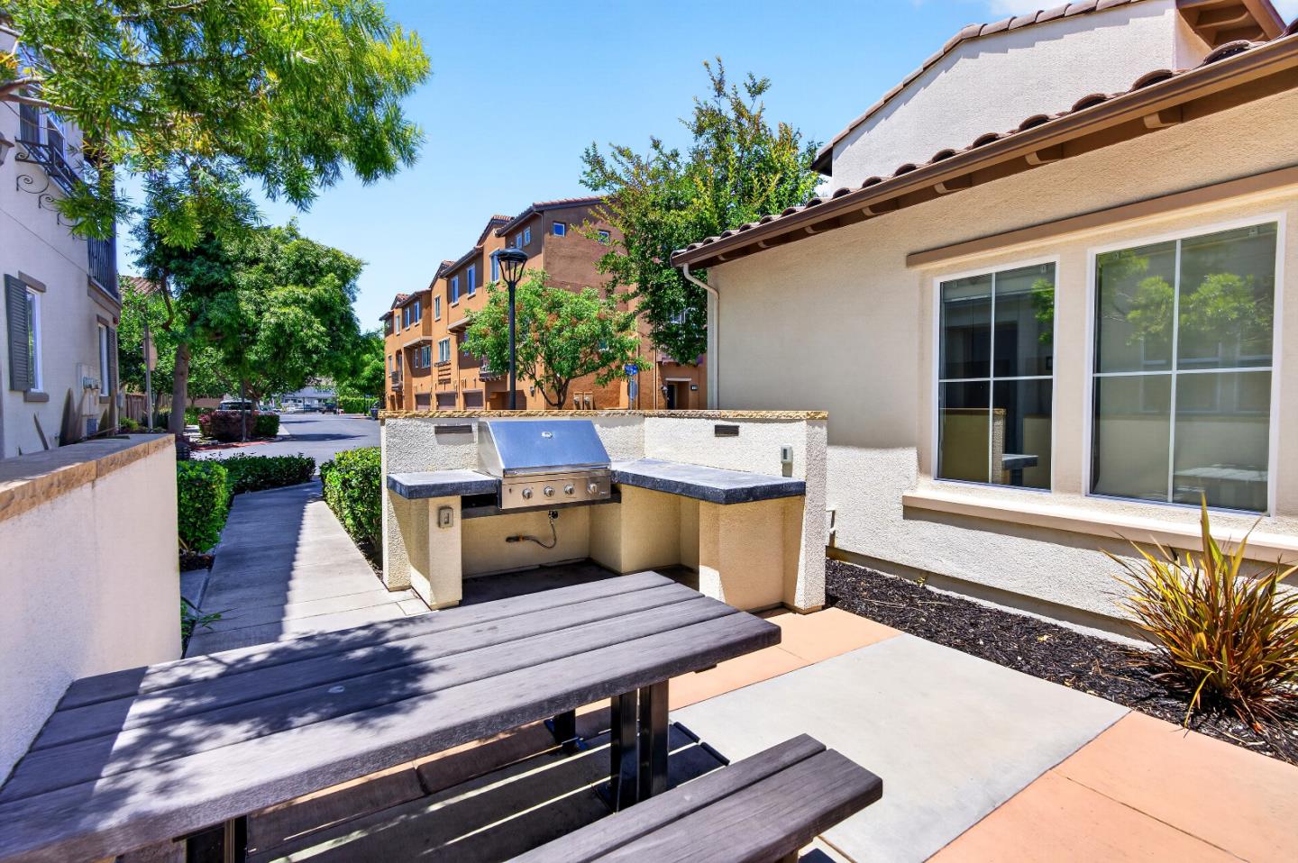 Photo #29: ML82049868 Listing: Photo #29