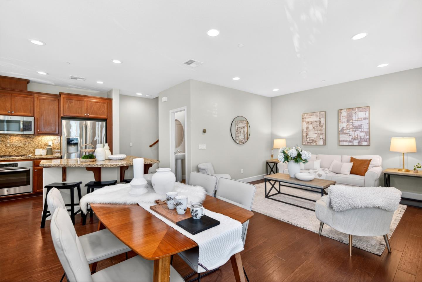 Photo #3: ML82049868 Listing: Photo #3