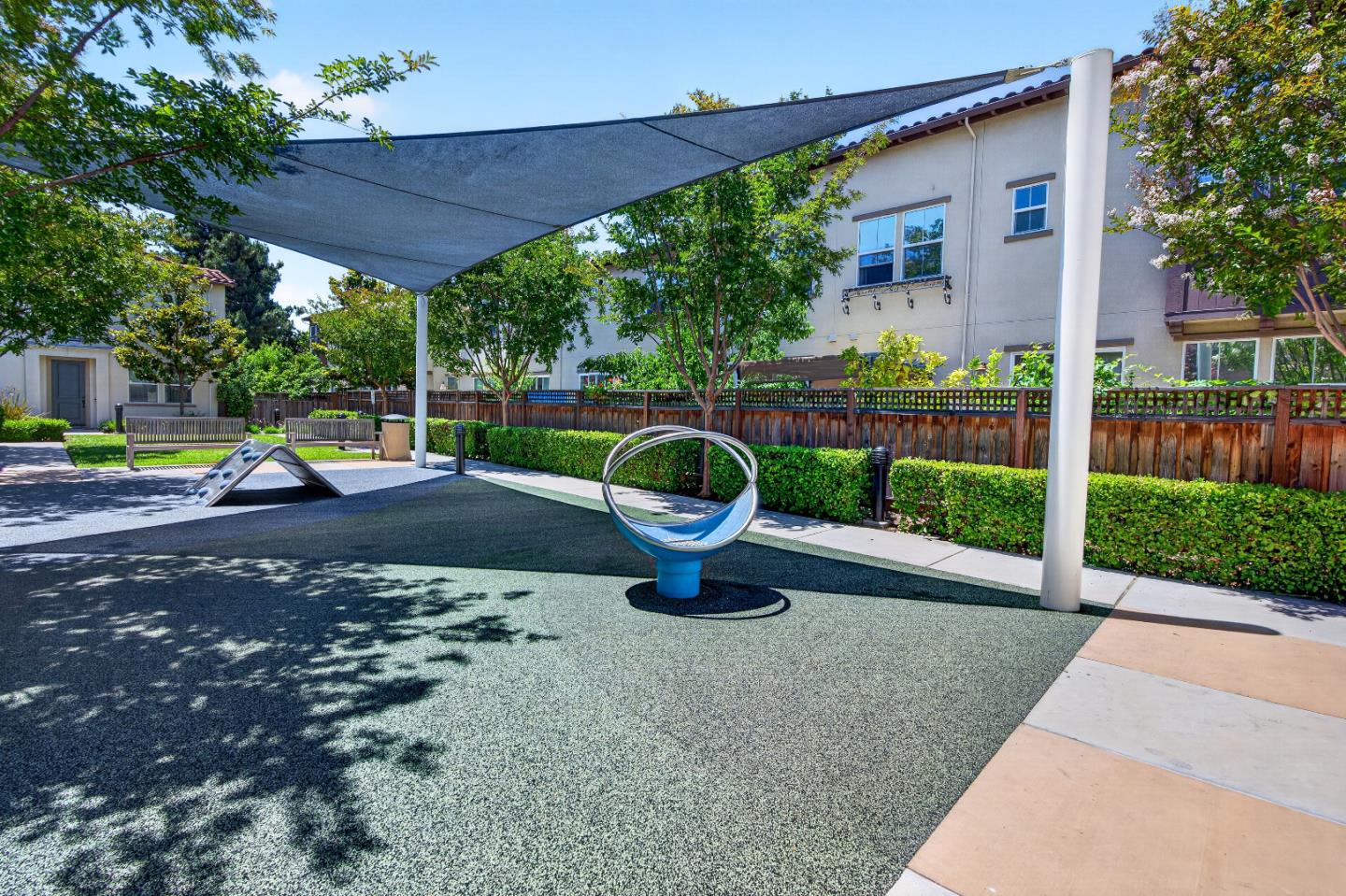 Photo #30: ML82049868 Listing: Photo #30
