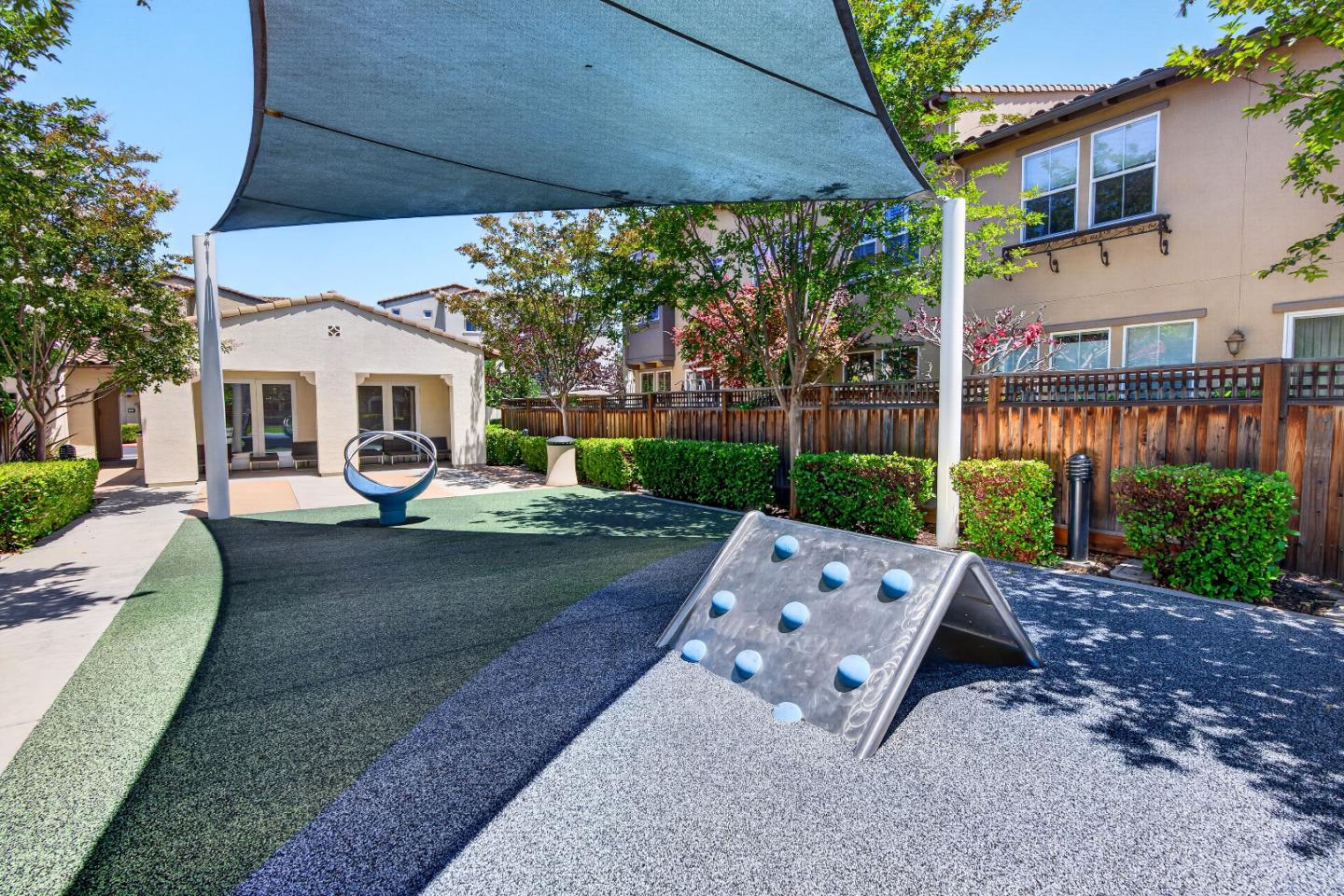 Photo #31: ML82049868 Listing: Photo #31