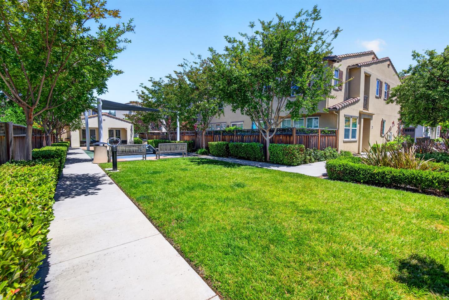 Photo #32: ML82049868 Listing: Photo #32