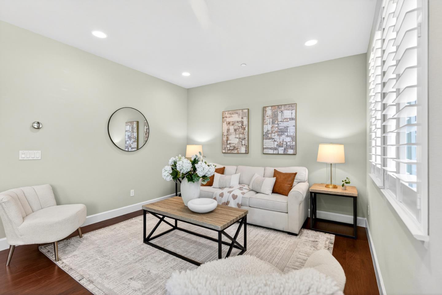 Photo #5: ML82049868 Listing: Photo #5