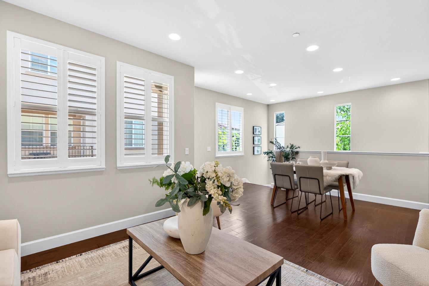 Photo #6: ML82049868 Listing: Photo #6