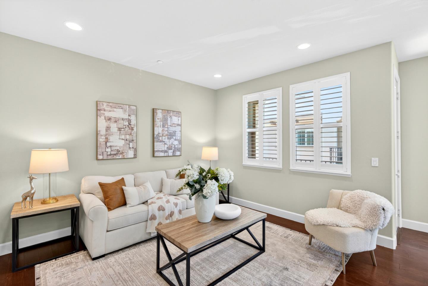 Photo #7: ML82049868 Listing: Photo #7