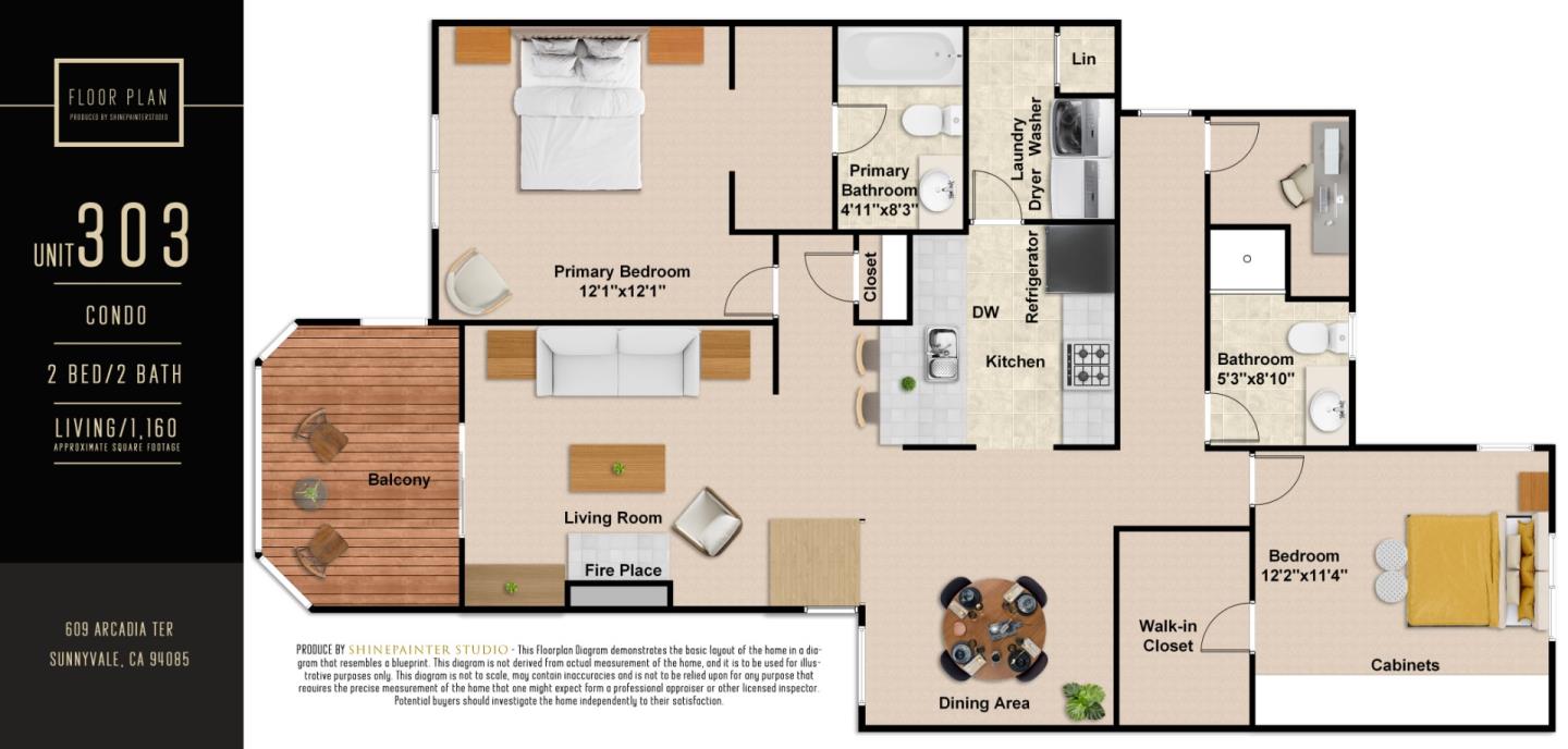 Photo #10: ML82049876 Listing: Photo #10