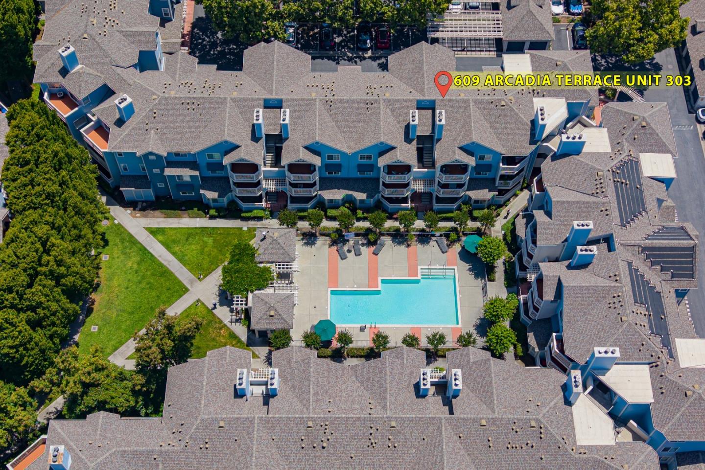Photo #11: ML82049876 Listing: Photo #11