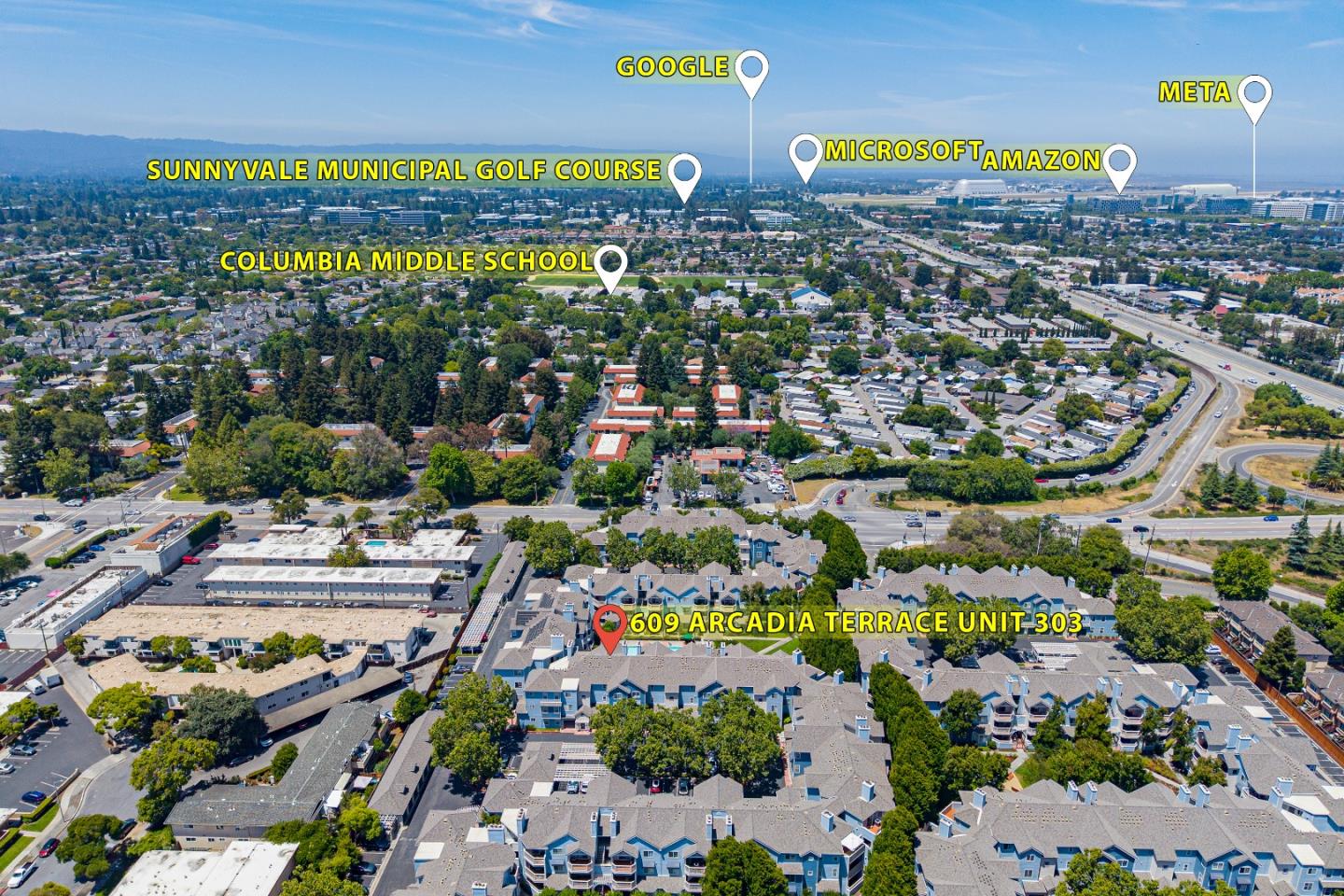 Photo #12: ML82049876 Listing: Photo #12