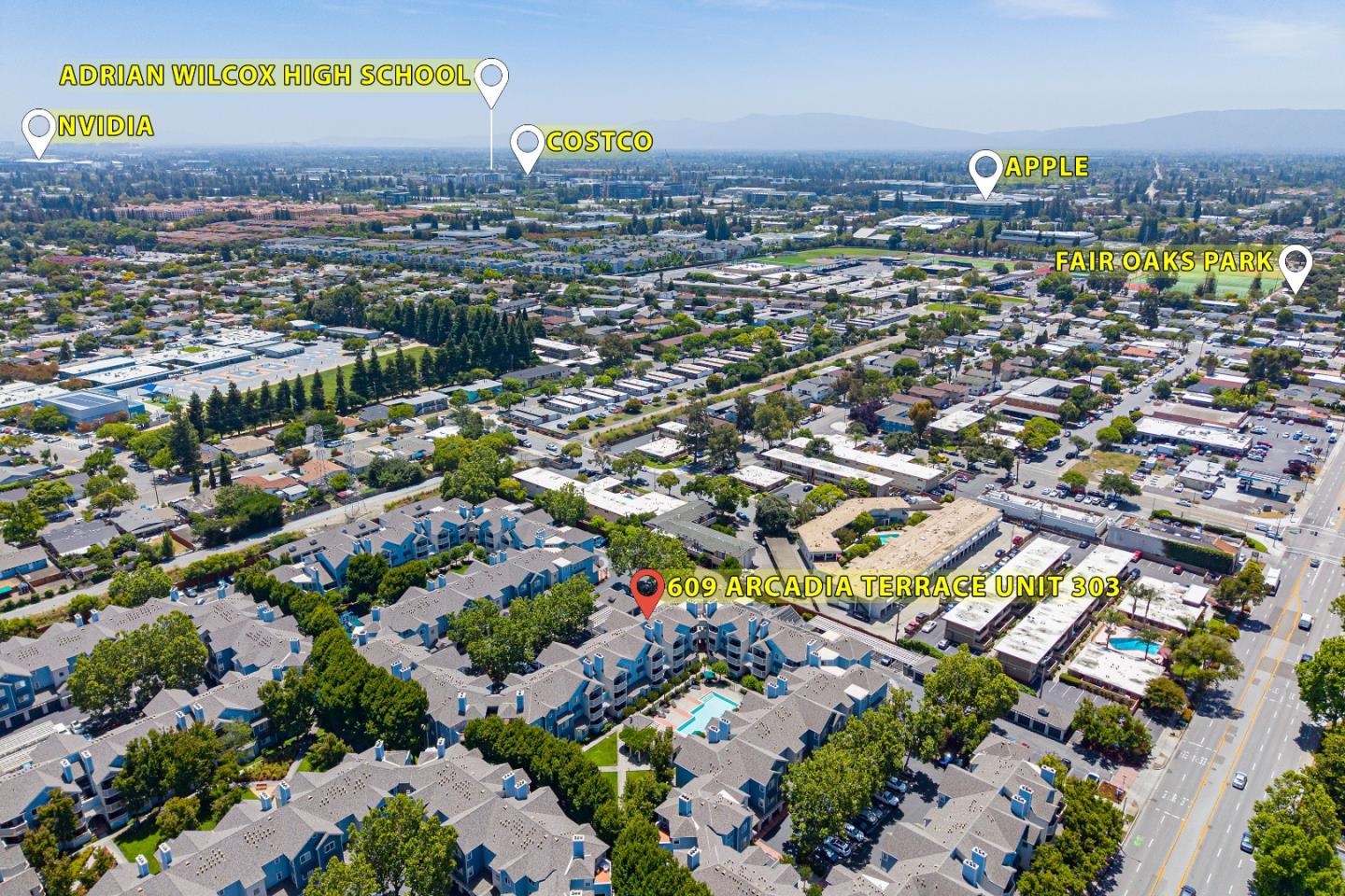 Photo #13: ML82049876 Listing: Photo #13