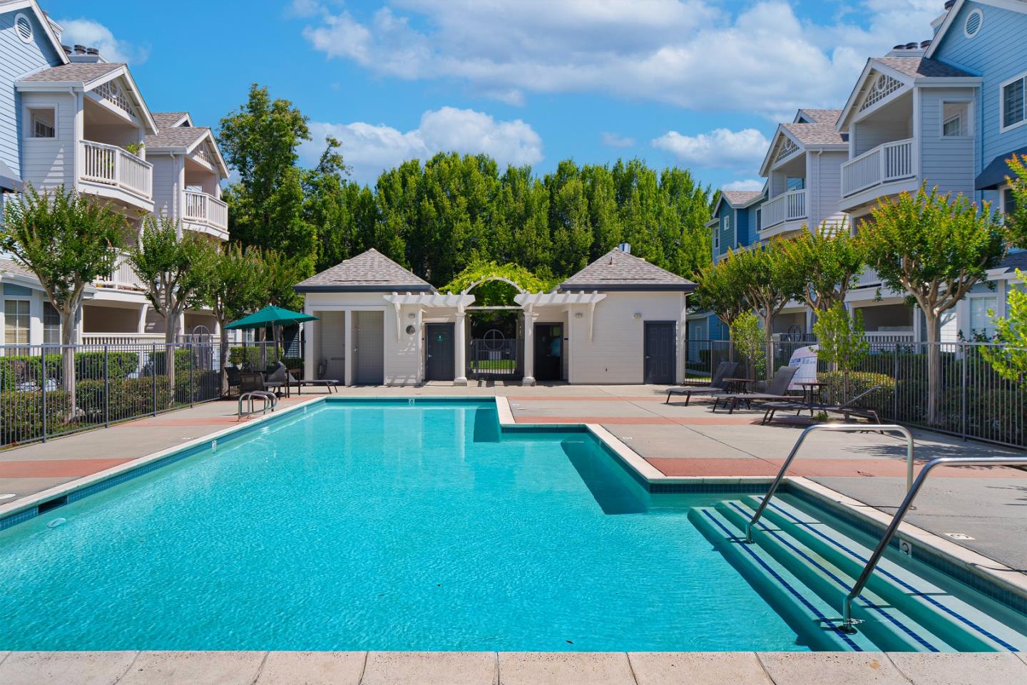 Photo #14: ML82049876 Listing: Photo #14