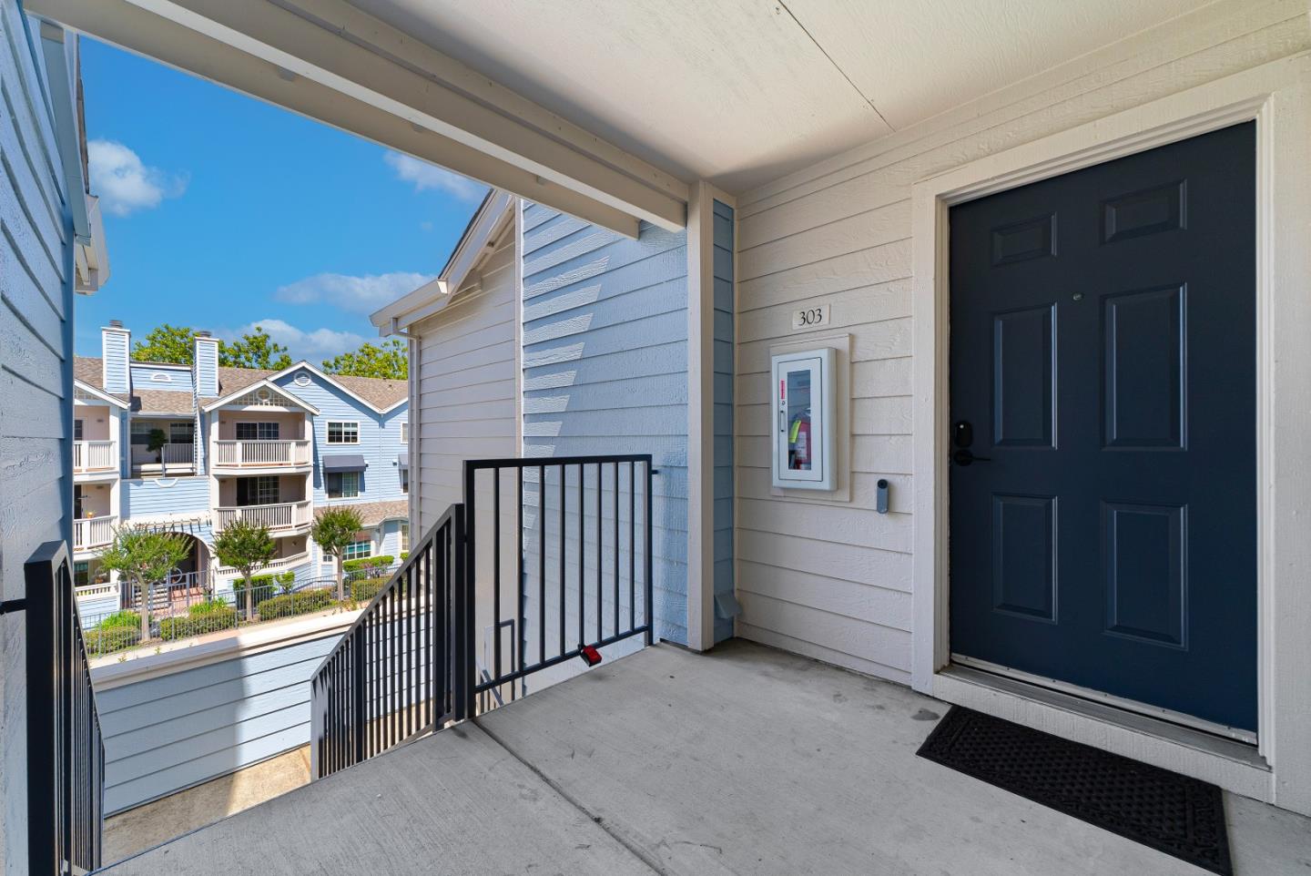 Photo #16: ML82049876 Listing: Photo #16