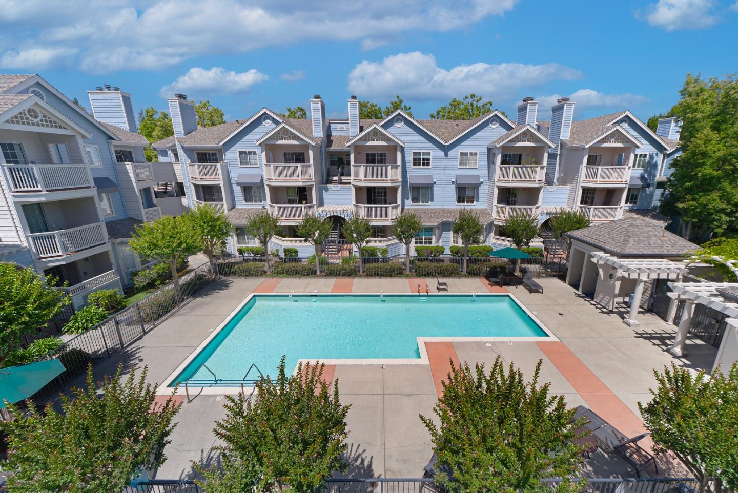 Photo #18: ML82049876 Listing: Photo #18