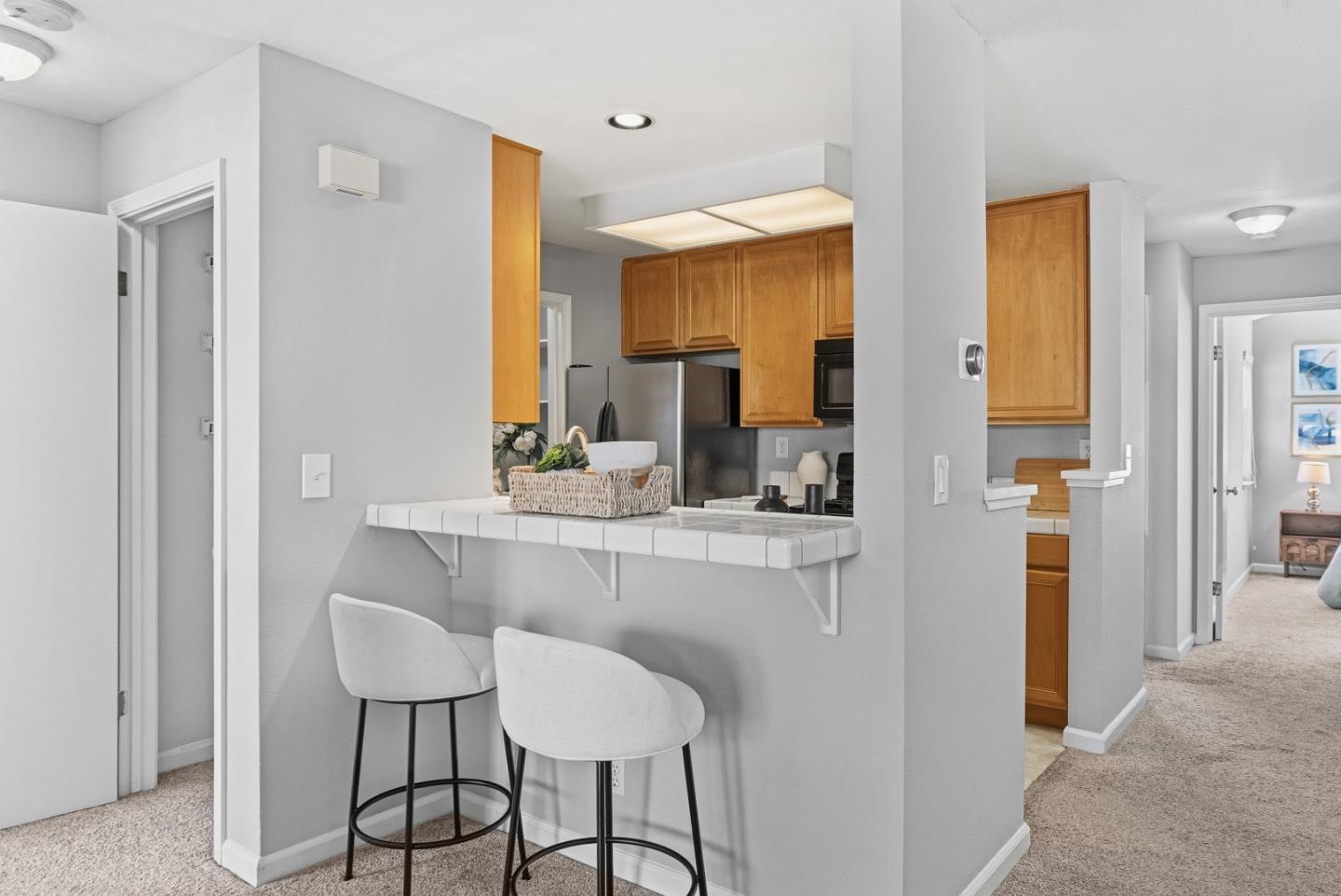 Photo #19: ML82049876 Listing: Photo #19