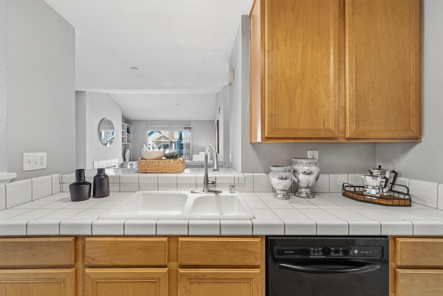 Photo #20: ML82049876 Listing: Photo #20
