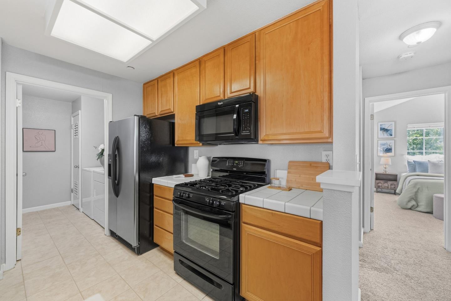 Photo #21: ML82049876 Listing: Photo #21