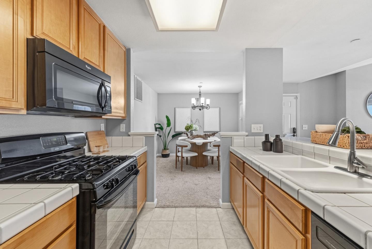 Photo #22: ML82049876 Listing: Photo #22