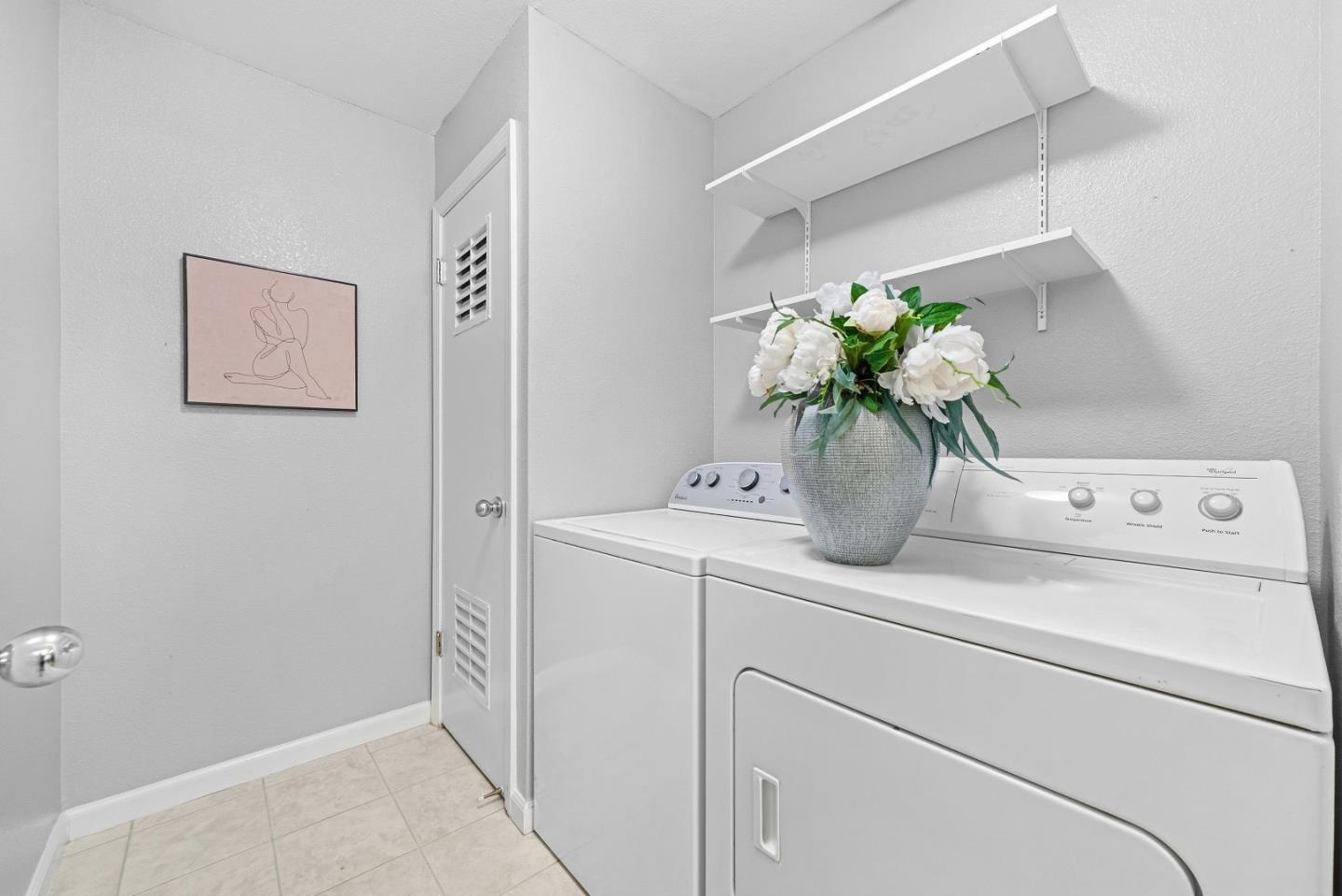 Photo #23: ML82049876 Listing: Photo #23