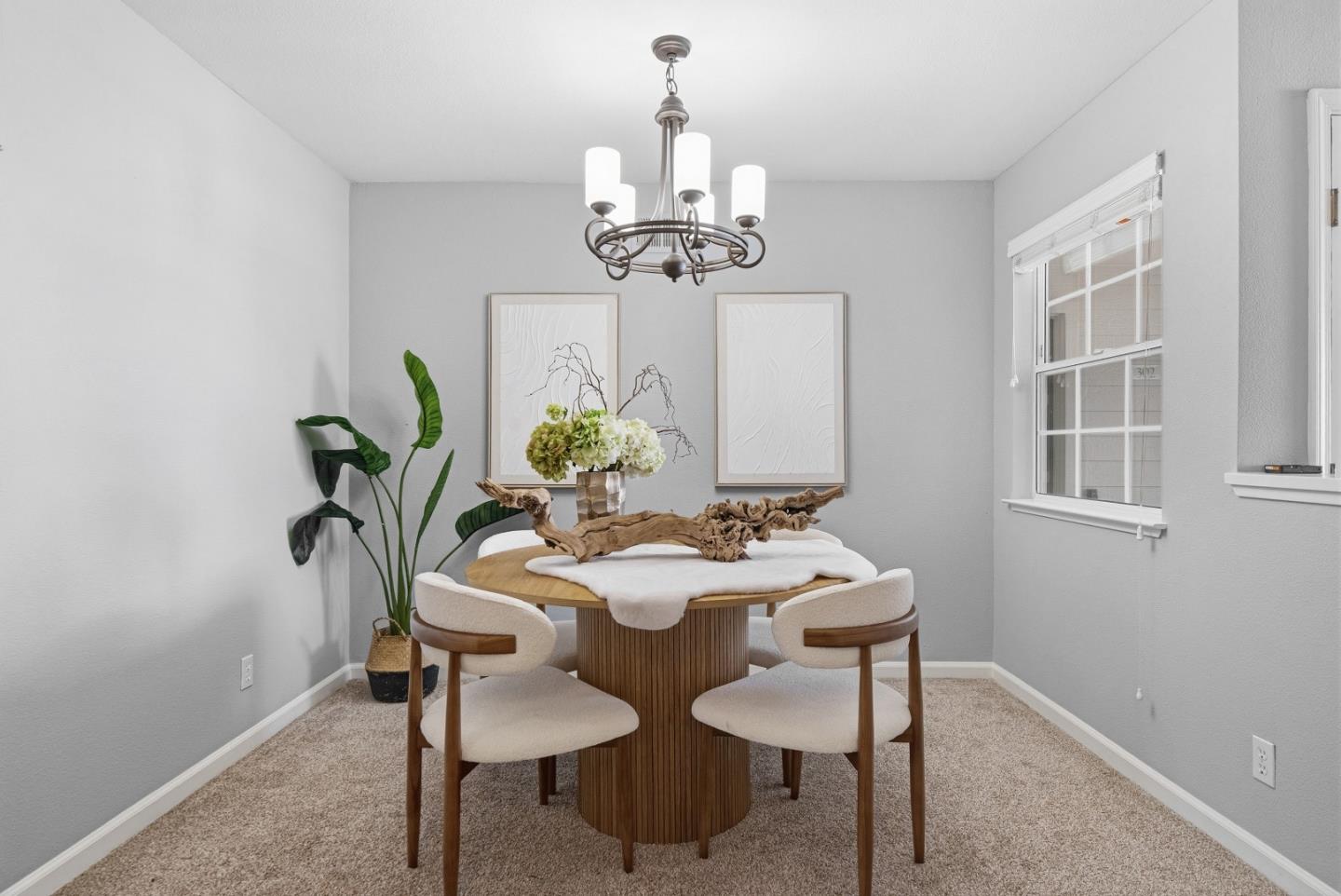 Photo #24: ML82049876 Listing: Photo #24
