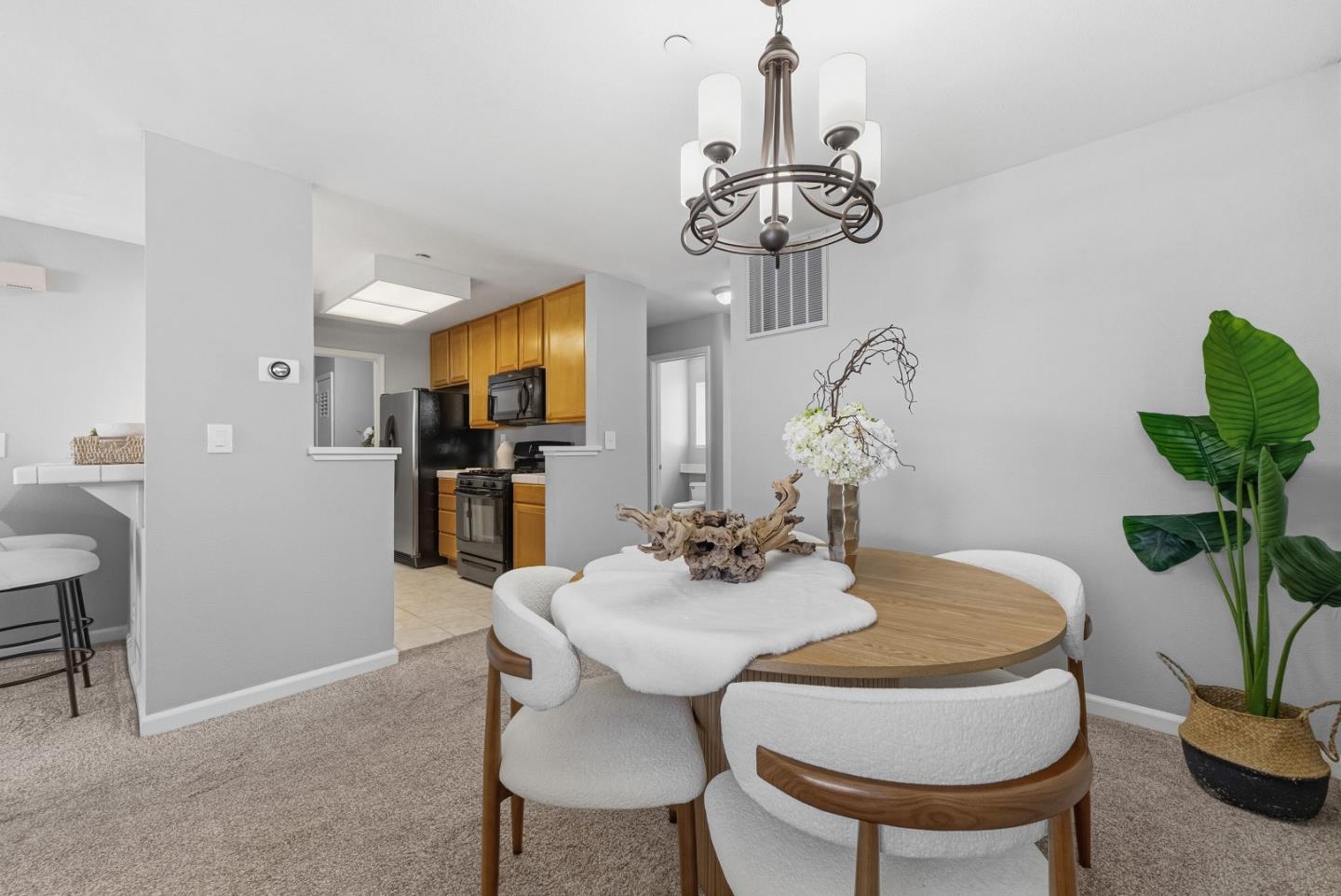 Photo #25: ML82049876 Listing: Photo #25