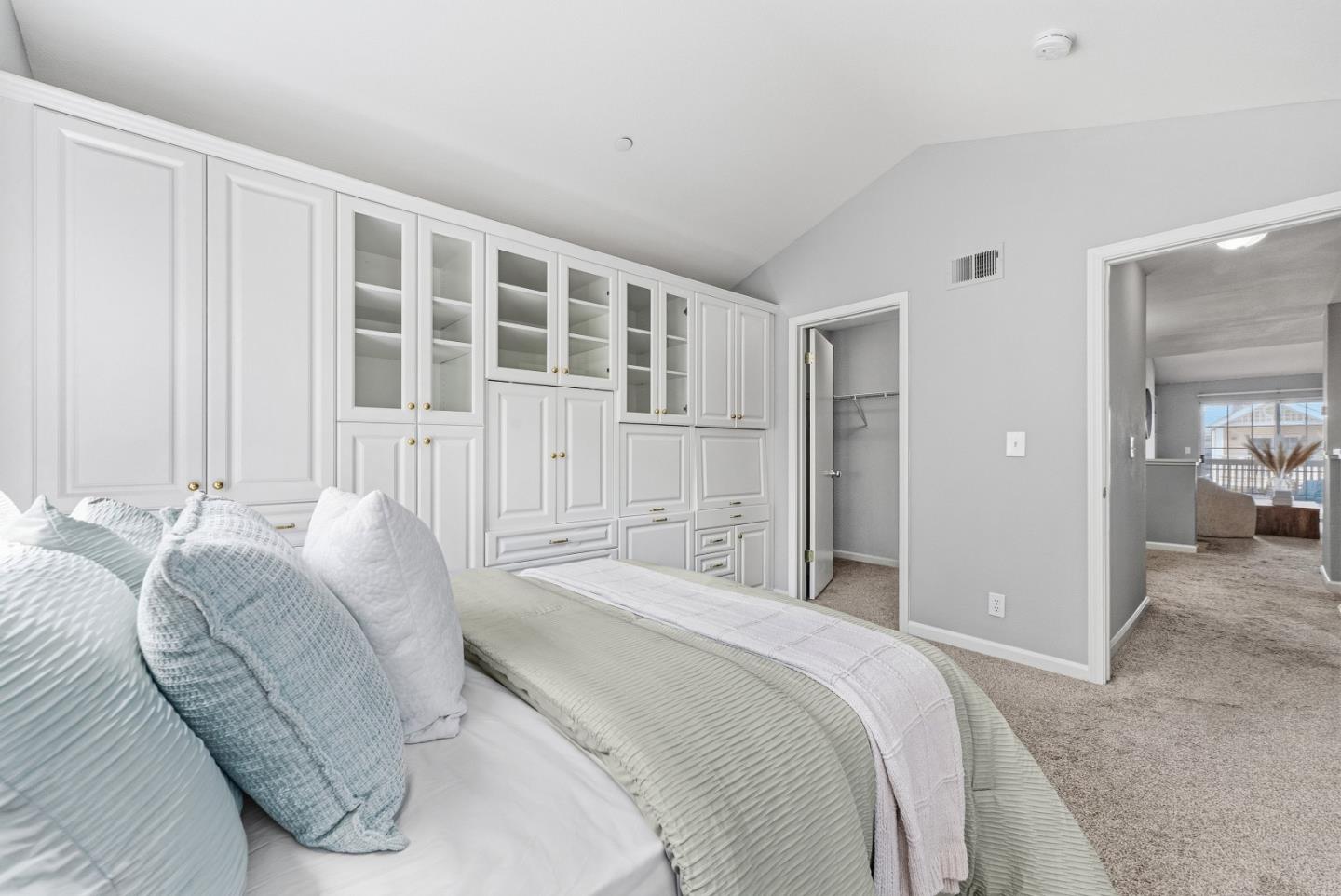 Photo #27: ML82049876 Listing: Photo #27