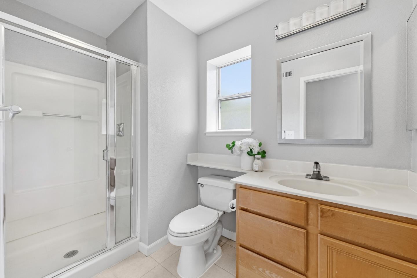 Photo #28: ML82049876 Listing: Photo #28
