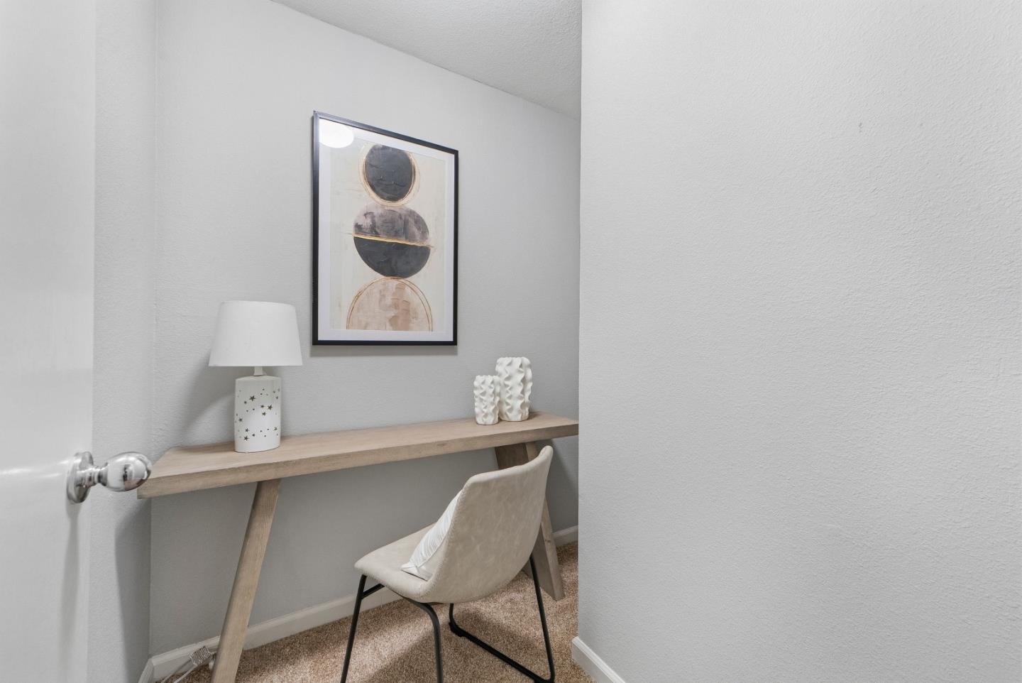 Photo #29: ML82049876 Listing: Photo #29