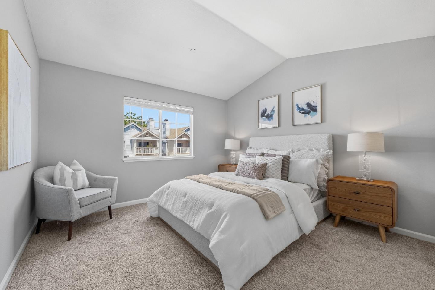 Photo #30: ML82049876 Listing: Photo #30