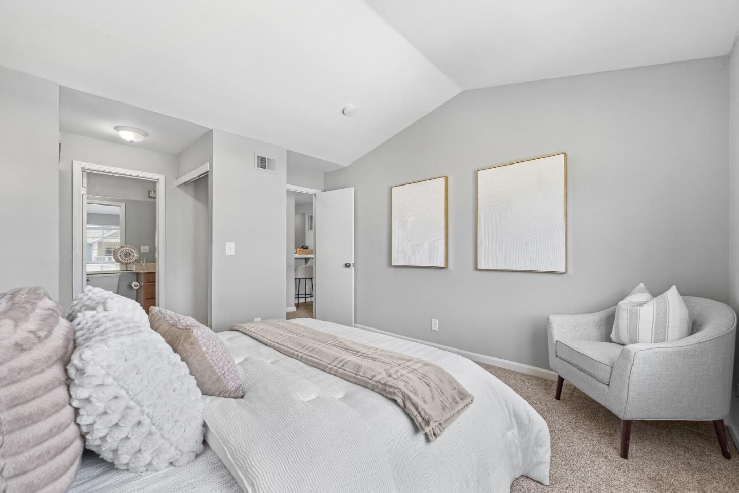 Photo #31: ML82049876 Listing: Photo #31