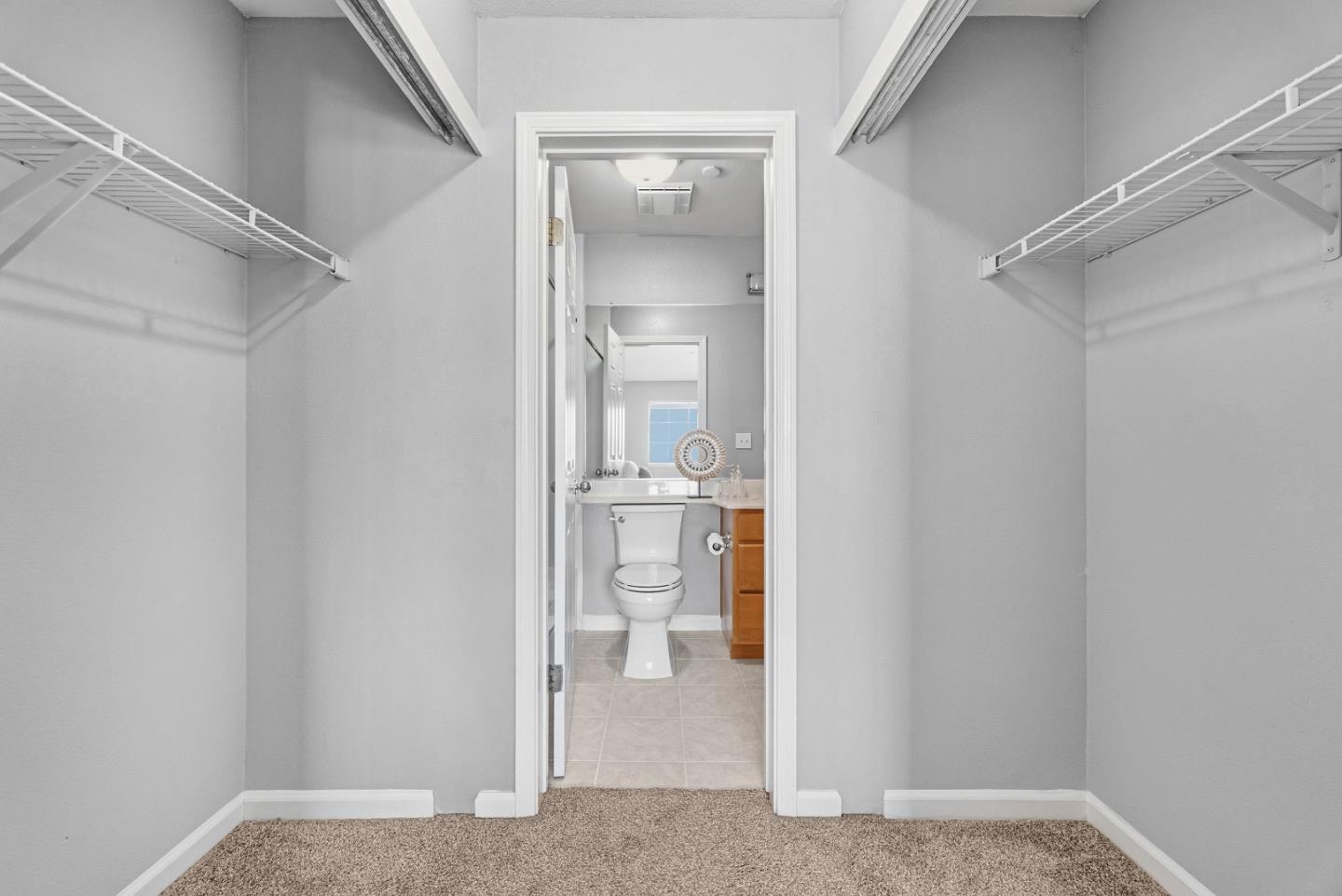 Photo #32: ML82049876 Listing: Photo #32