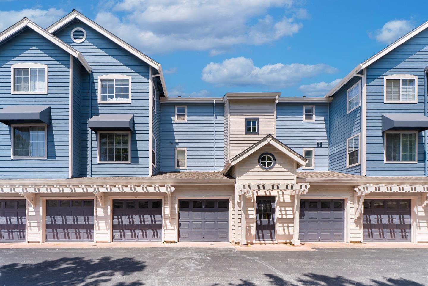 Photo #34: ML82049876 Listing: Photo #34