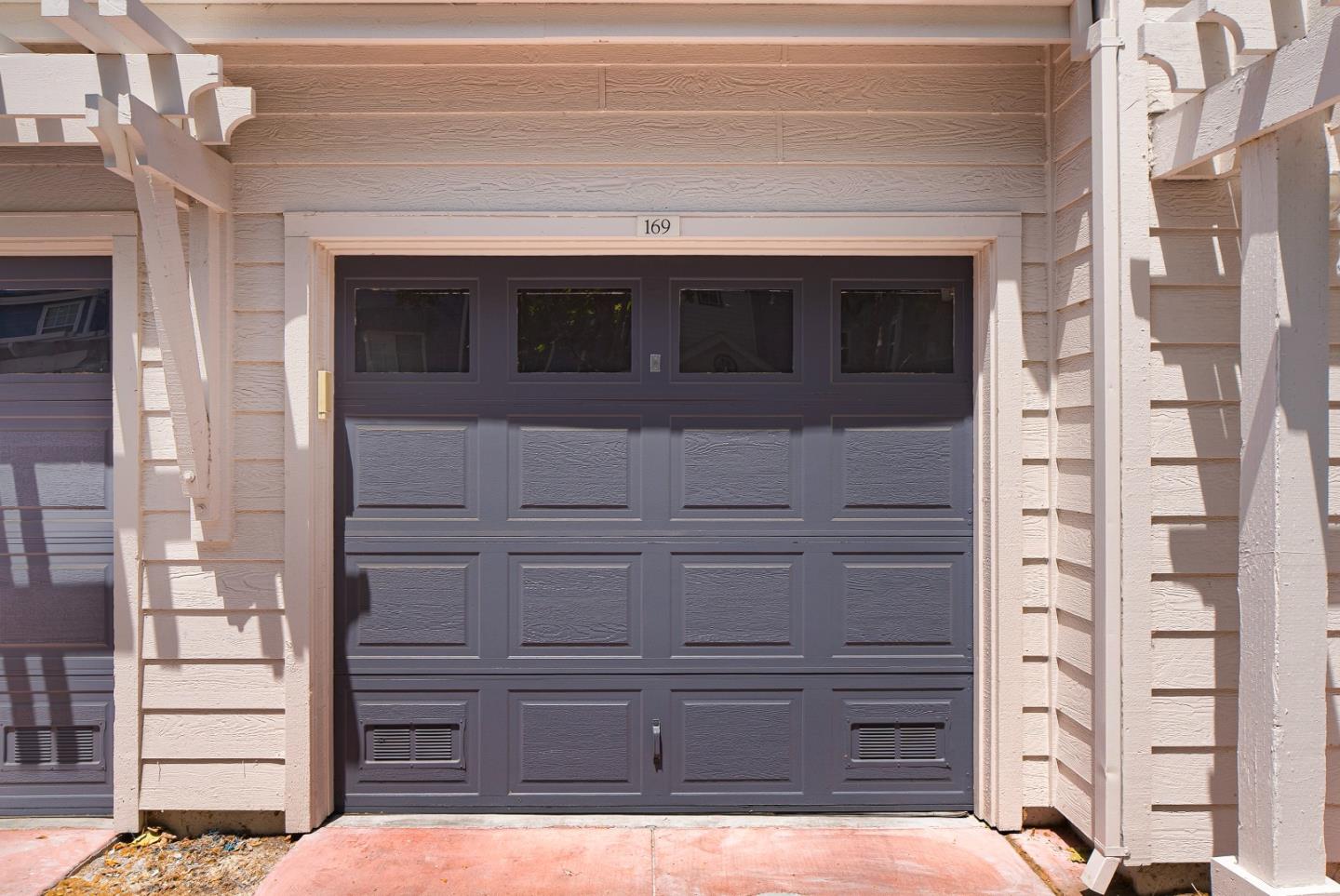 Photo #35: ML82049876 Listing: Photo #35