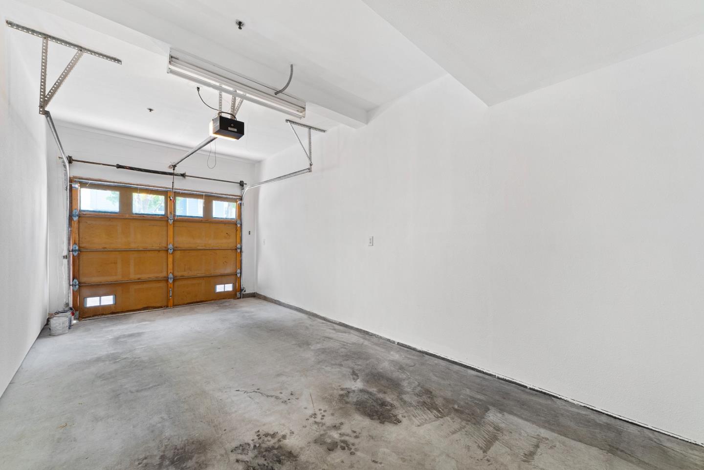 Photo #36: ML82049876 Listing: Photo #36