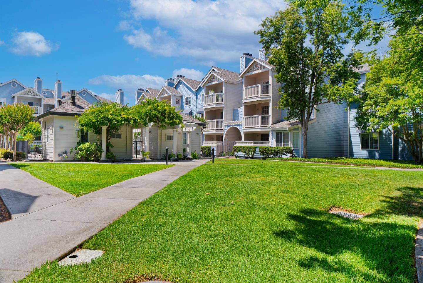 Photo #37: ML82049876 Listing: Photo #37