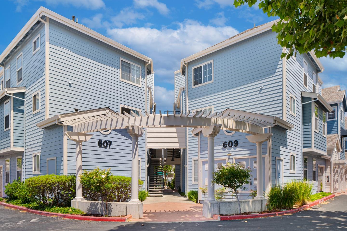 Photo #38: ML82049876 Listing: Photo #38