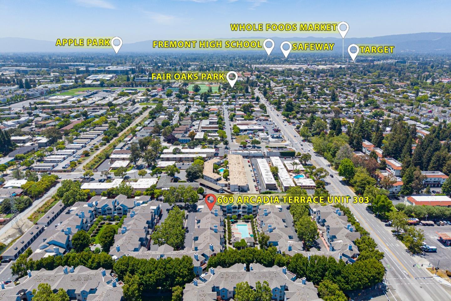 Photo #39: ML82049876 Listing: Photo #39