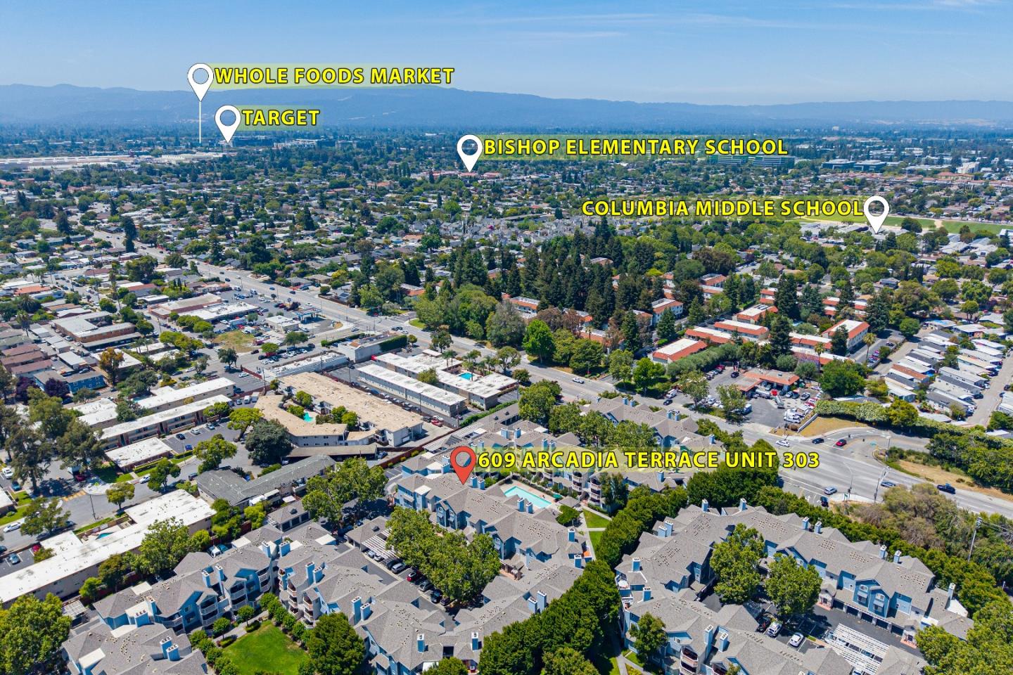 Photo #40: ML82049876 Listing: Photo #40