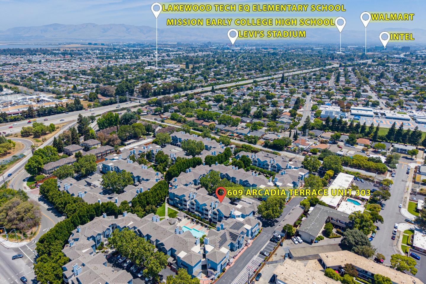 Photo #41: ML82049876 Listing: Photo #41