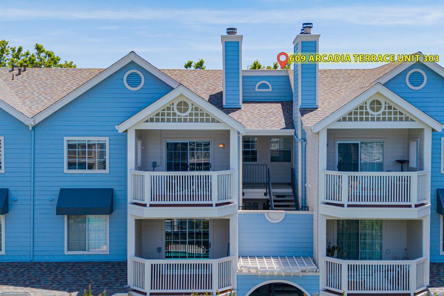 Photo #43: ML82049876 Listing: Photo #43