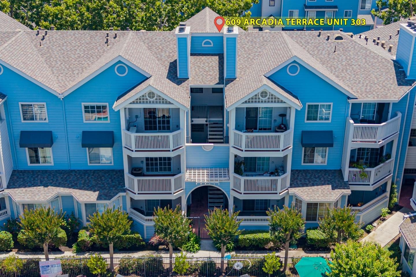 Photo #44: ML82049876 Listing: Photo #44