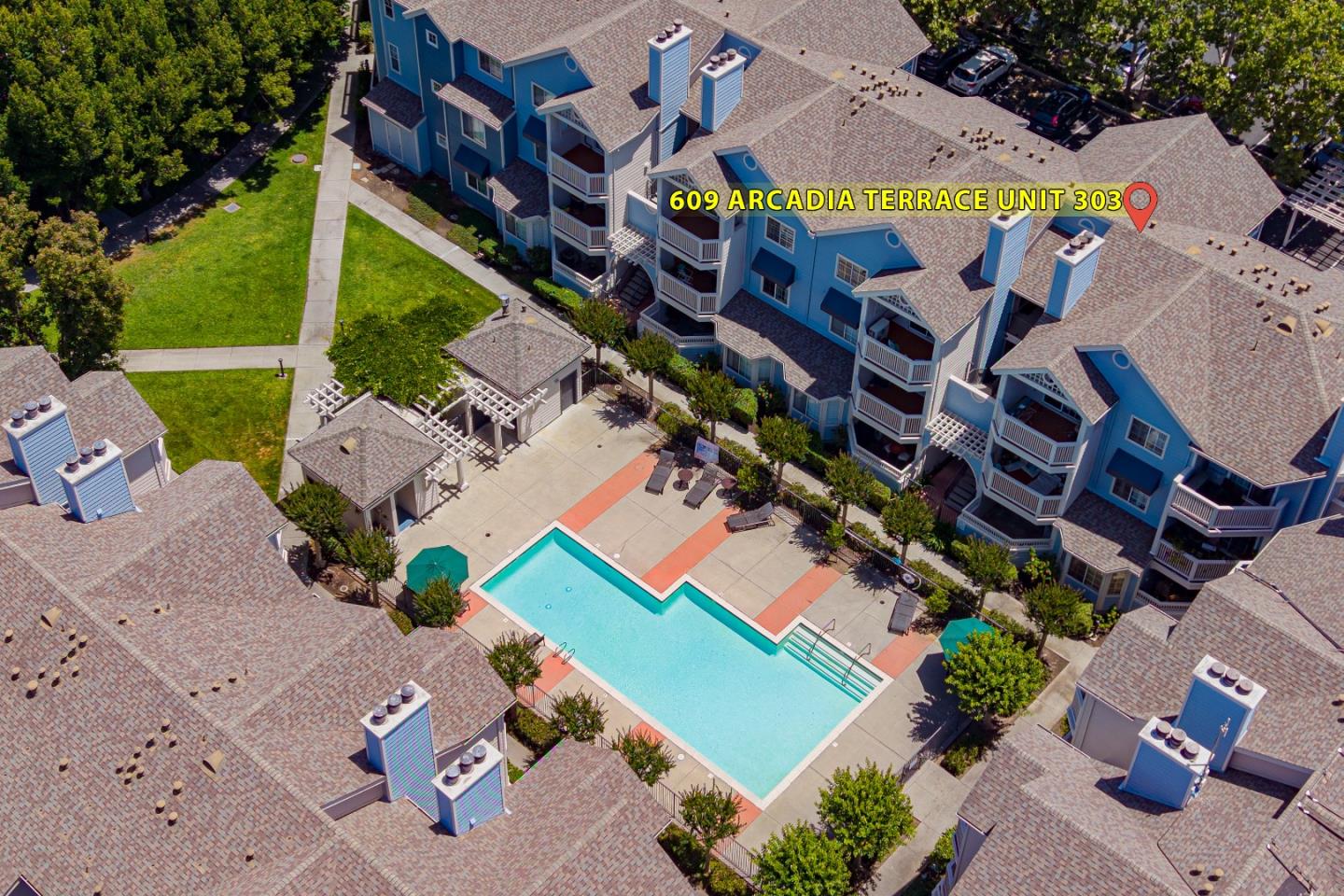 Photo #45: ML82049876 Listing: Photo #45