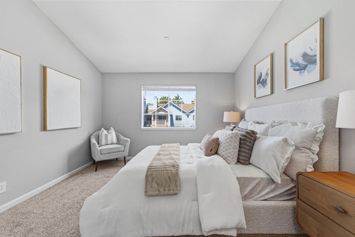 Photo #6: ML82049876 Listing: Photo #6