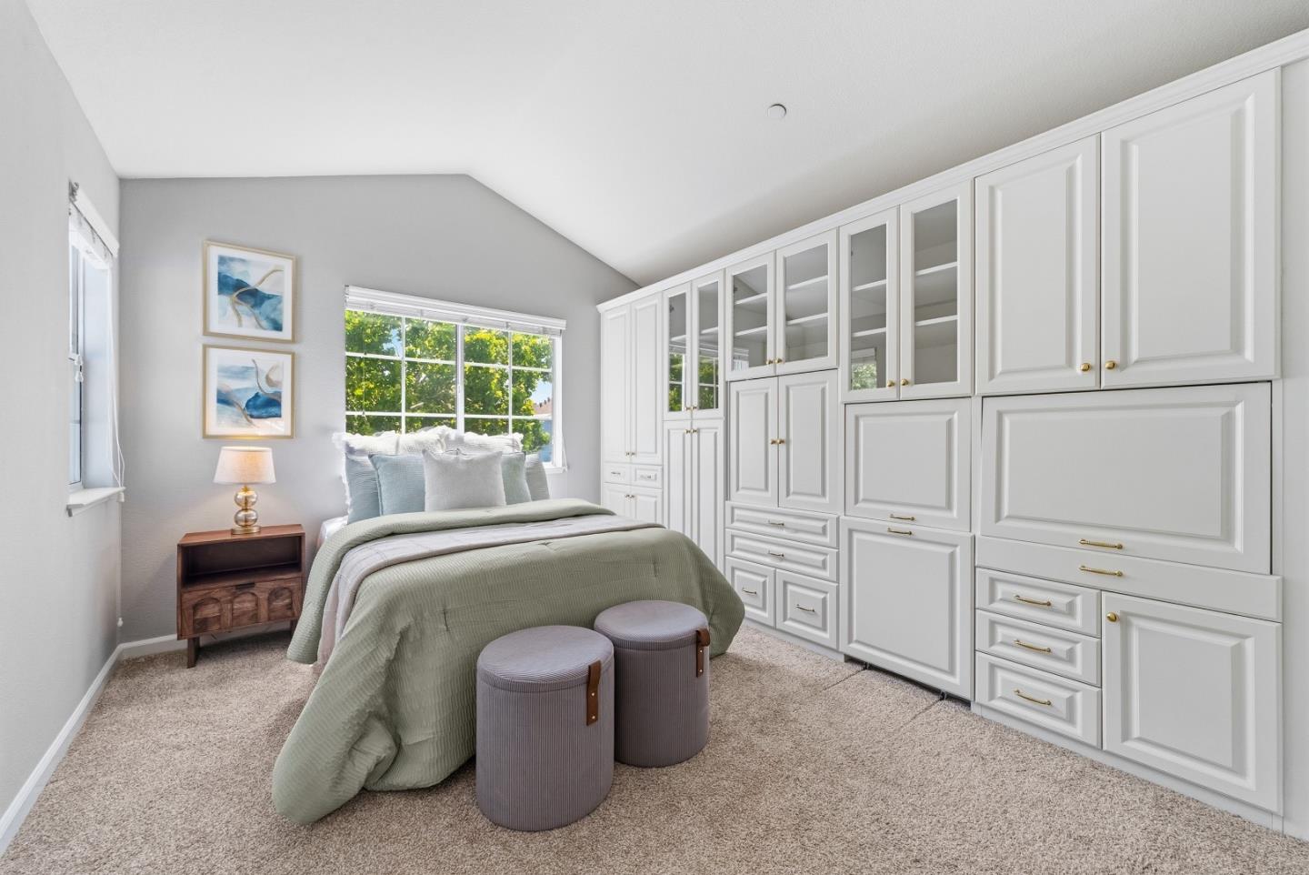 Photo #7: ML82049876 Listing: Photo #7