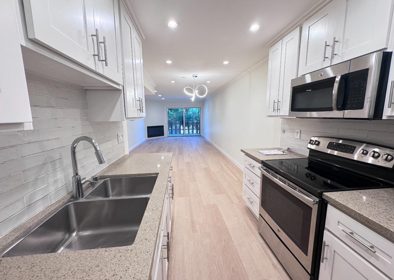 Photo #10: ML82049882 Listing: Photo #10
