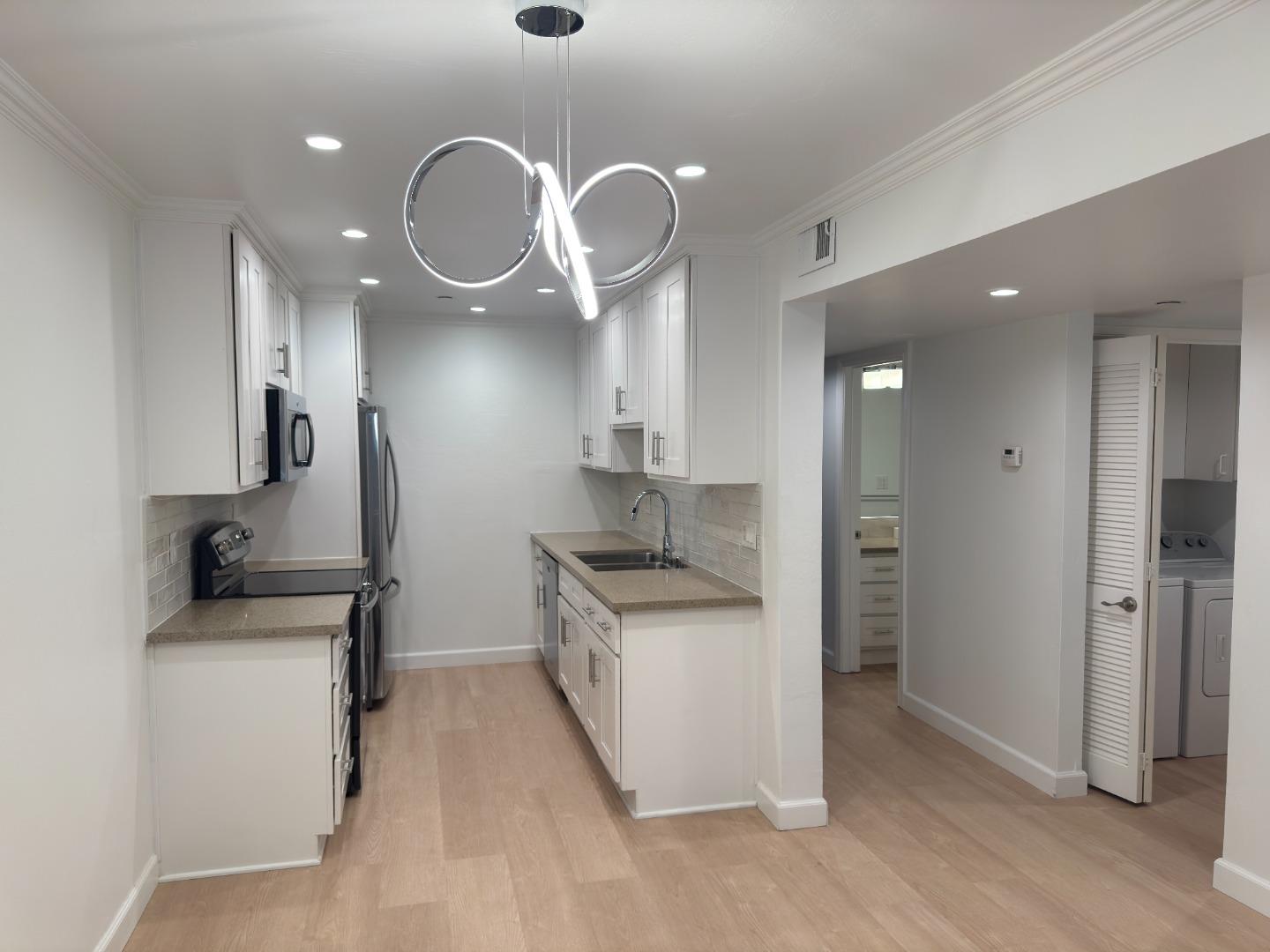 Photo #11: ML82049882 Listing: Photo #11
